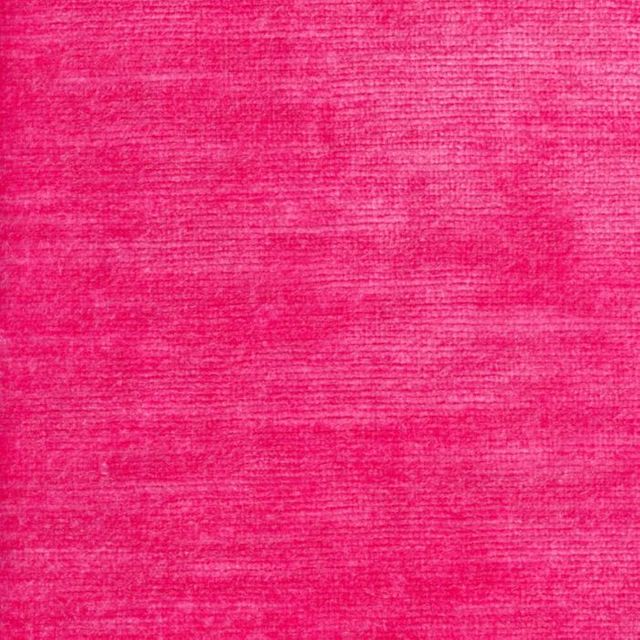 Andrew Martin Mews Mossop Bubble