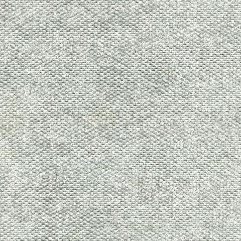 Taranto Zinc Upholstery Fabric