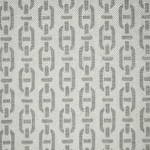 Burlington Cloud Upholstery Fabric