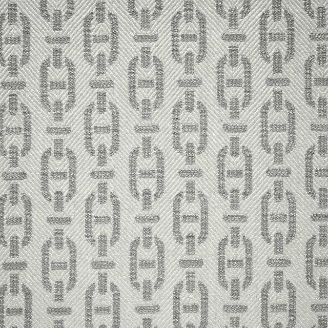 Andrew Martin Online Exclusive Burlington Cloud