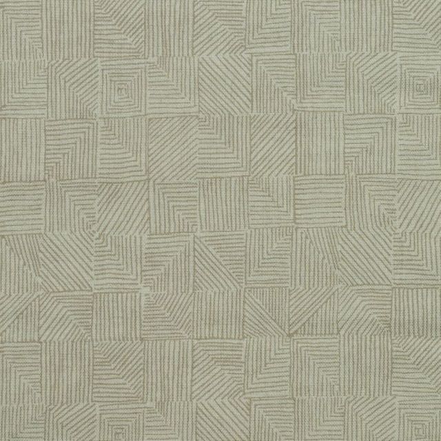 Andrew Martin Woodland Bark Twig