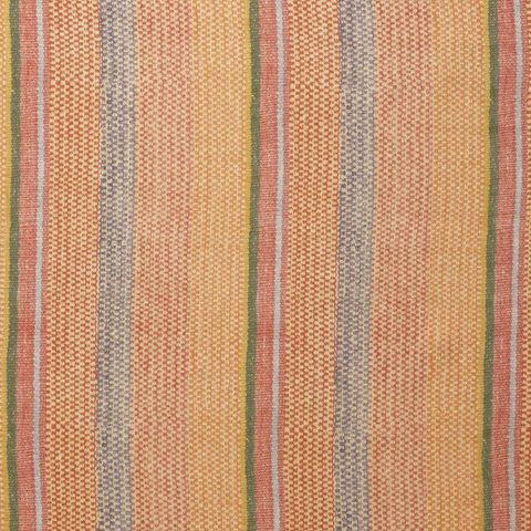 Oxus Upholstery Fabric