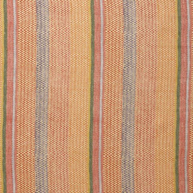 Andrew Martin Hindu Kush Oxus