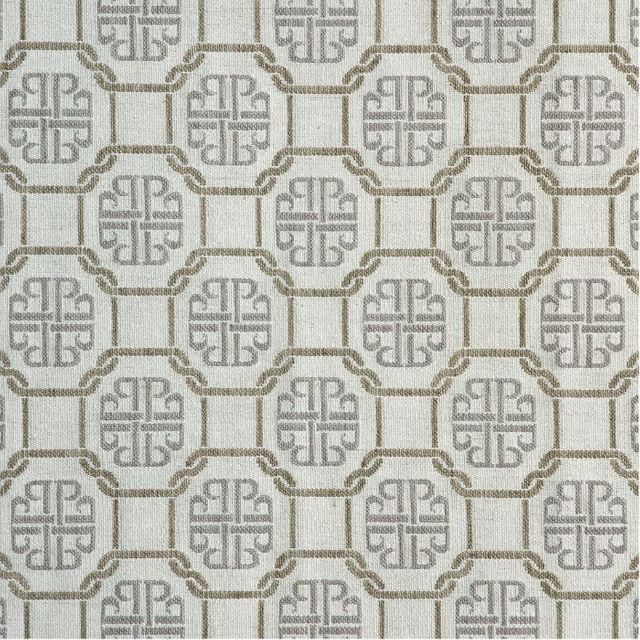 Andrew Martin Preview Petro Natural