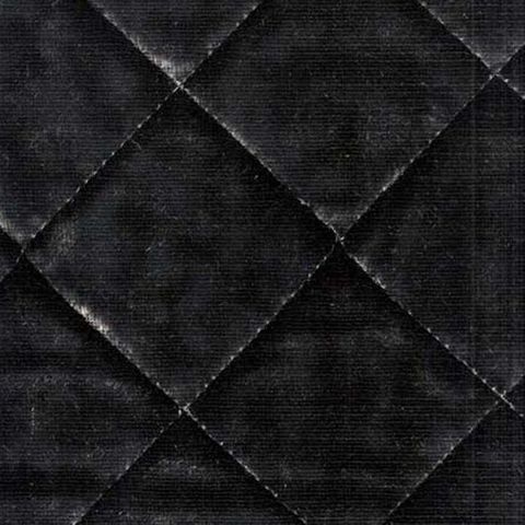 Andrew Martin Anthem Debussy Amethyst Cushion