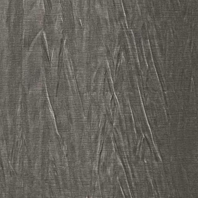 Andrew Martin Compass Gehry Cloud Upholstery Fabric