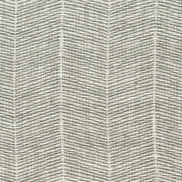 Andrew Martin Garden Path Furrow Cloud