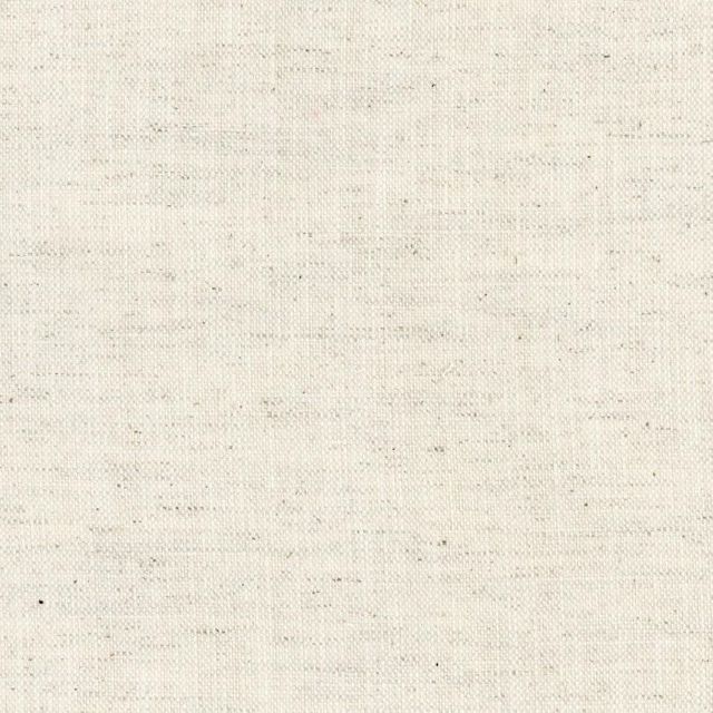 Andrew Martin Hacienda Flag Natural