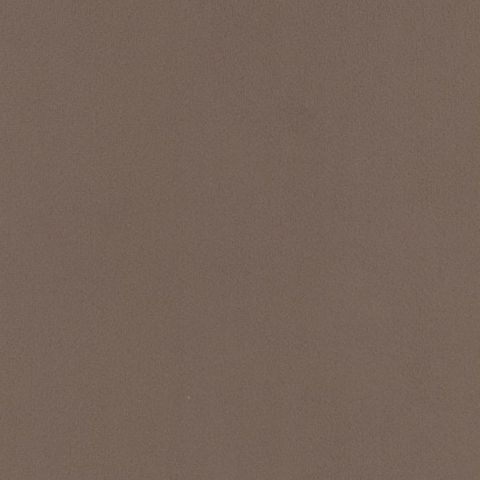 Andrew Martin Houdini Houdini Mole Made To Measure Curtain