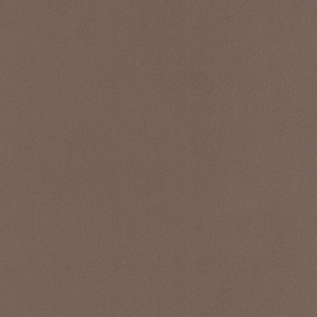 Andrew Martin Houdini Houdini Mole