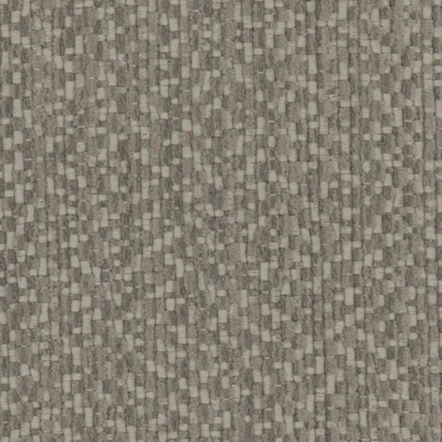 Andrew Martin Clarendon Peel Taupe