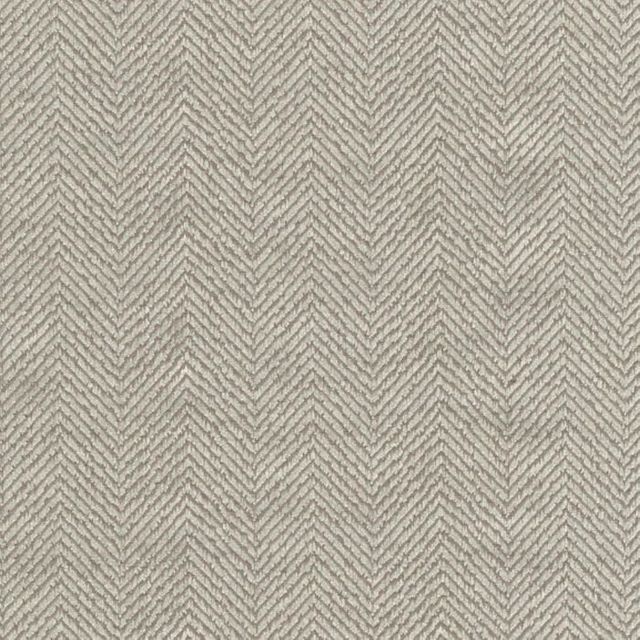 Andrew Martin Berkeley Wellington Neutral