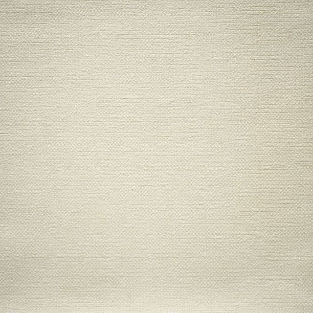 Andrew Martin Amalfi Molton Ivory