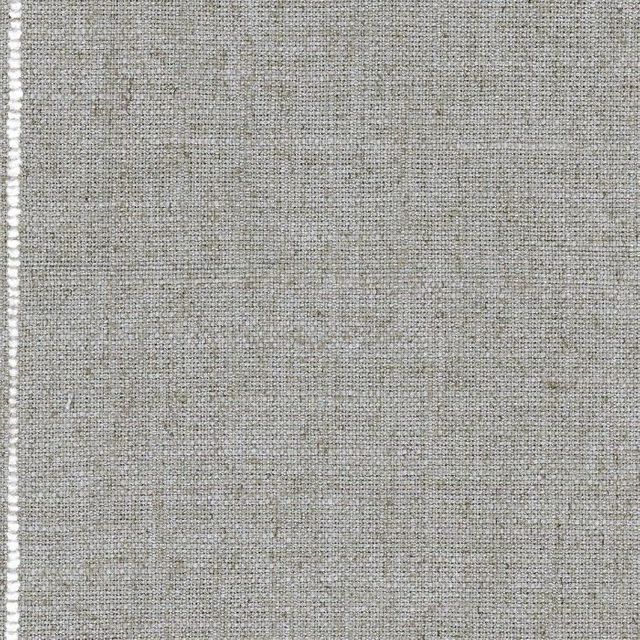 Andrew Martin Salento Selvaggio Pebble