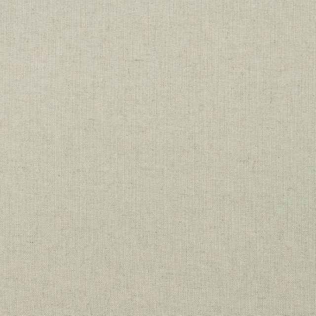 Andrew Martin Woodland Canopy Stone