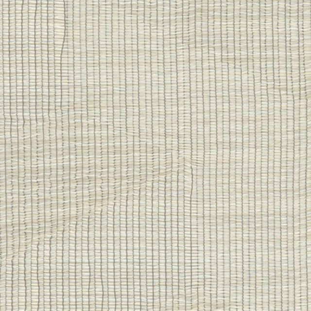 Andrew Martin Remix Mesh Platinum