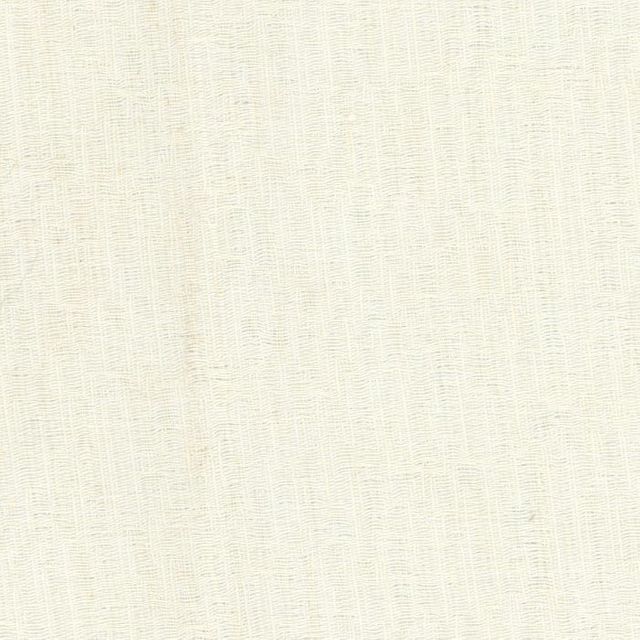 Andrew Martin Remix Mixer Ivory