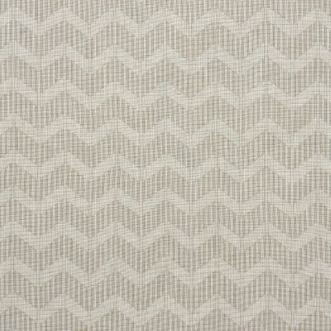 Peak Sandstone Upholstery Fabric