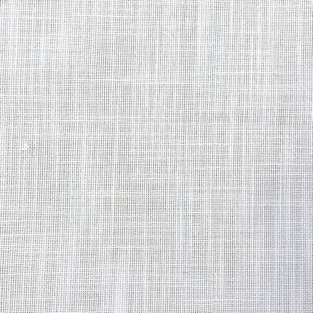Andrew Martin The Great Outdoors Chalk White Outdoor