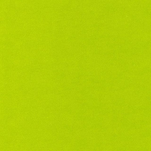 Andrew Martin Mews Pelham Apple