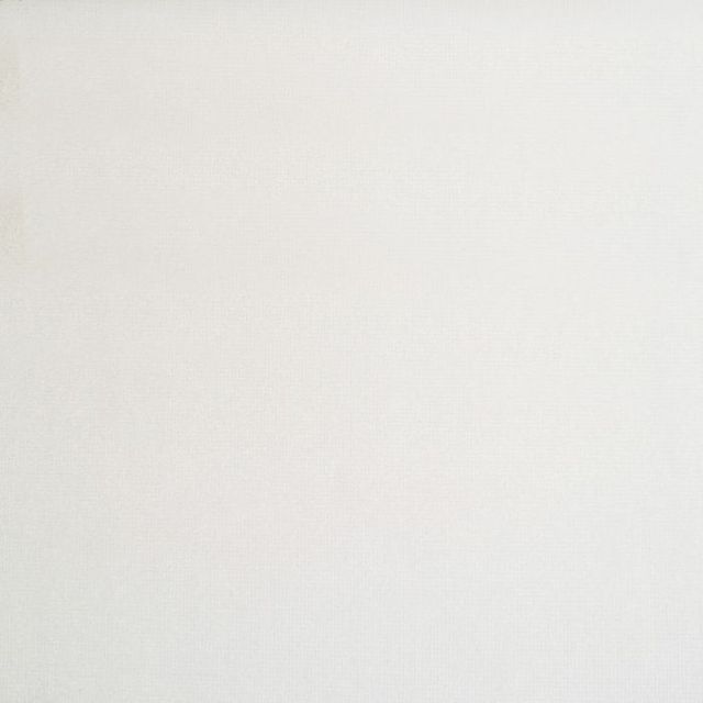 Andrew Martin Villandry Villandry Blanc