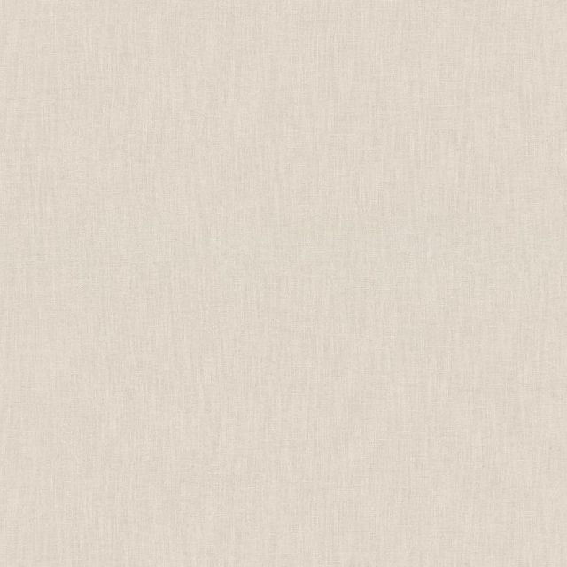 Andrew Martin Salento Monopoli