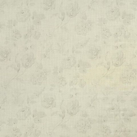 Narikala Cloud Upholstery Fabric