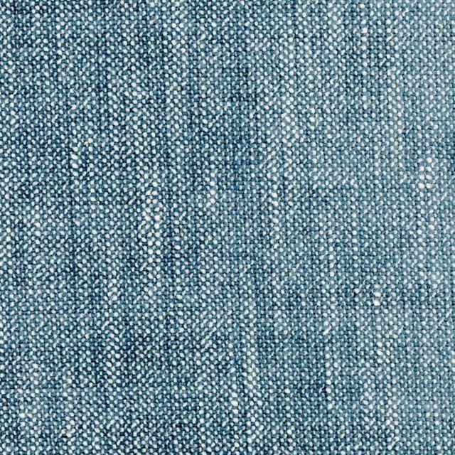 Andrew Martin Portofino Palazzo Teal