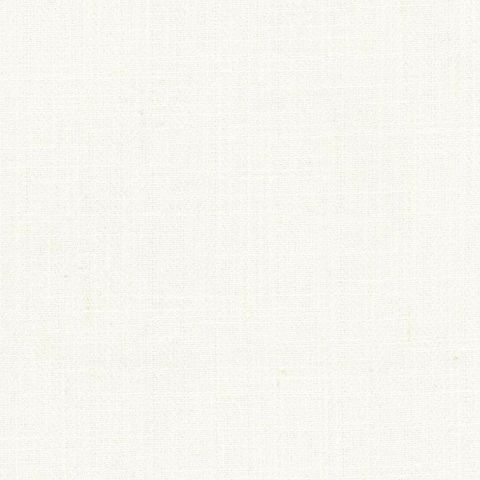 Andrew Martin Harbour Hammock Ivory Box Cushion