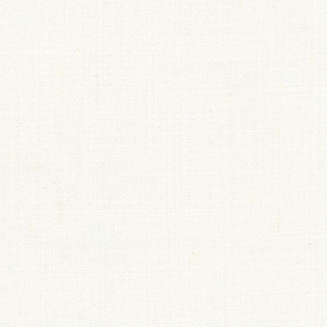 Andrew Martin Harbour Hammock Ivory