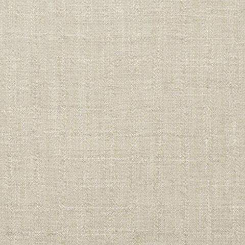 Caucasus Linen