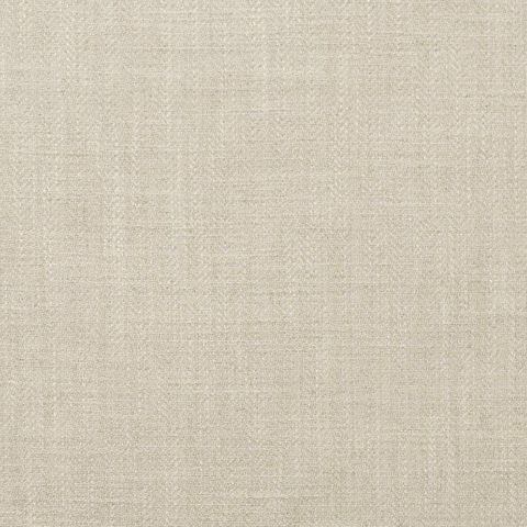 Caucasus Linen Upholstery Fabric