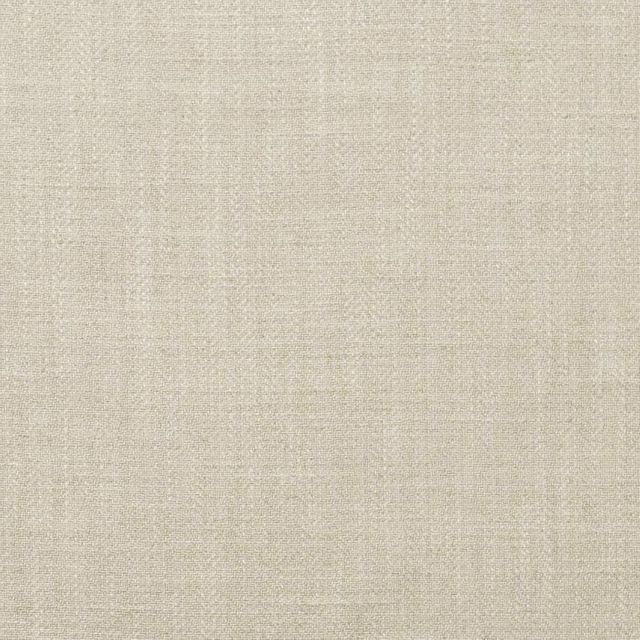 Andrew Martin Hindu Kush Caucasus Linen