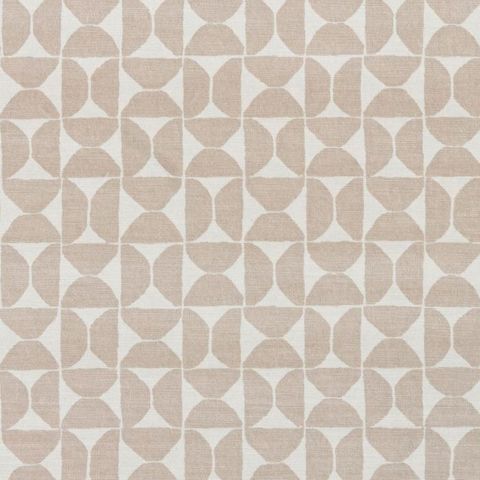 Alberobello Plaster Upholstery Fabric