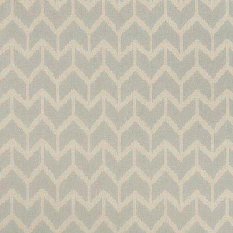 Togo Powder Upholstery Fabric