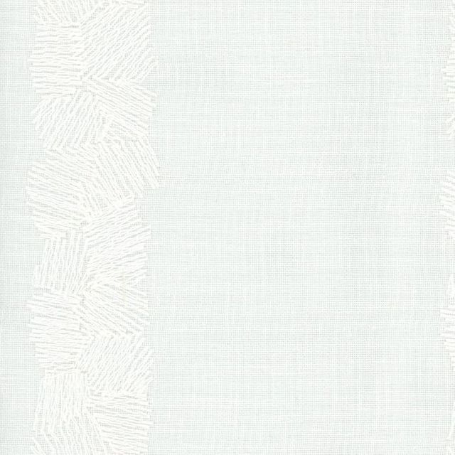 Andrew Martin Harbour Urchin Ecru