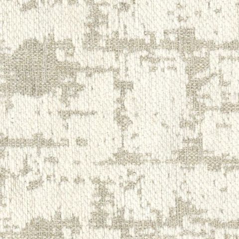 Walmer Ivory Upholstery Fabric