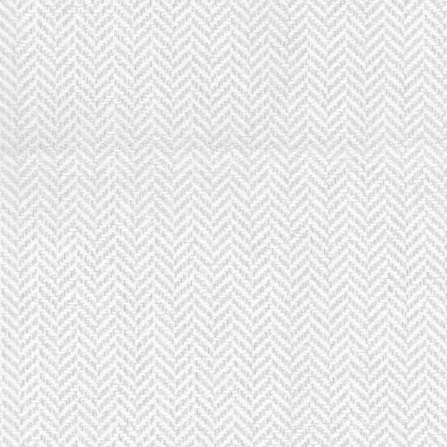 Andrew Martin Canyon Nevada Chalk