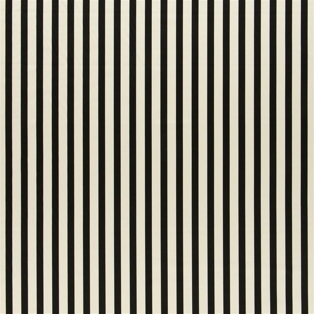 Christian Lacroix L'odyssée Prints & Weaves Cabanon Caviar