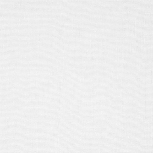 Designers Guild Brera Lino IV Fabrics Brera Lino Alabaster