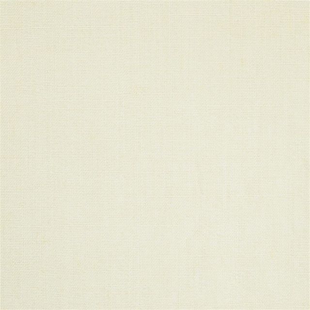 Designers Guild Brera Lino IV Fabrics Brera Lino Chalk