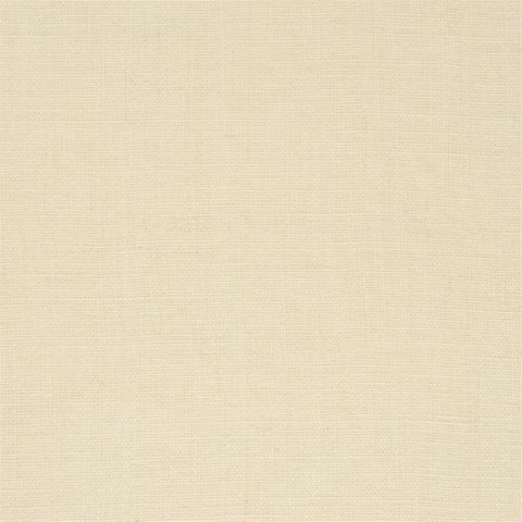 Brera Lino Calico Upholstery Fabric