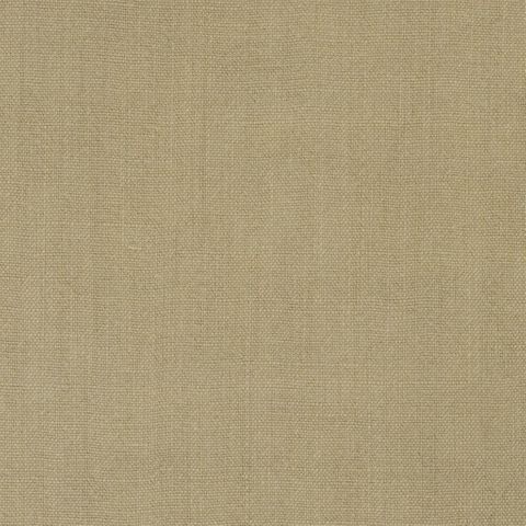 Brera Lino Driftwood Upholstery Fabric