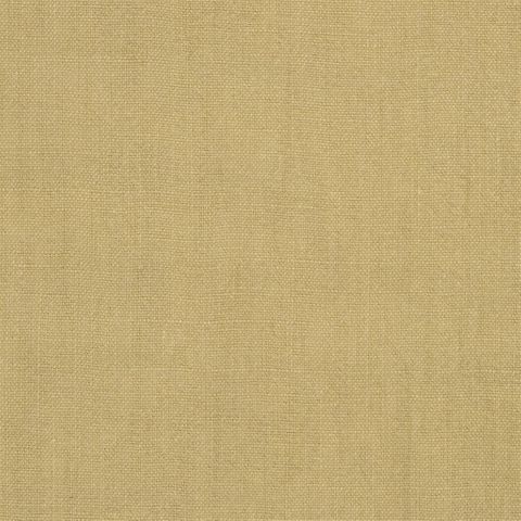 Brera Lino Hemp Upholstery Fabric