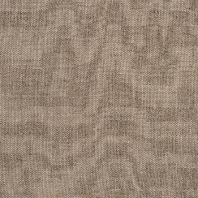 Designers Guild Brera Lino IV Fabrics Brera Lino Cocoa