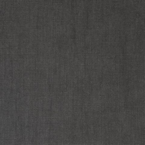 Designers Guild Brera Lino IV Fabrics Brera Lino Espresso Bed Runner