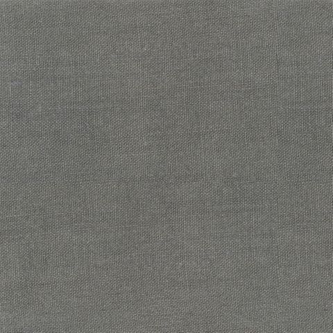 Brera Lino Granite Upholstery Fabric