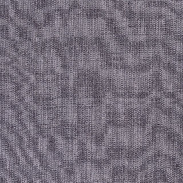Designers Guild Brera Lino IV Fabrics Brera Lino Slate