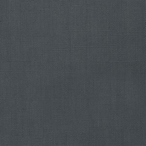 Brera Lino Dusk Upholstery Fabric