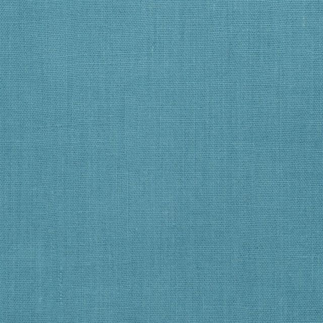 Designers Guild Brera Lino IV Fabrics Brera Lino Ocean